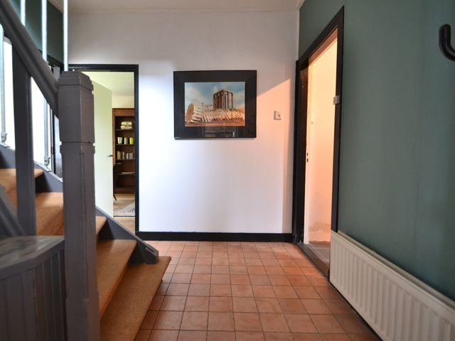 Herenweg 51, Noordwijk