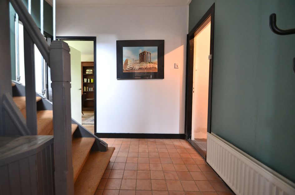 Herenweg 51