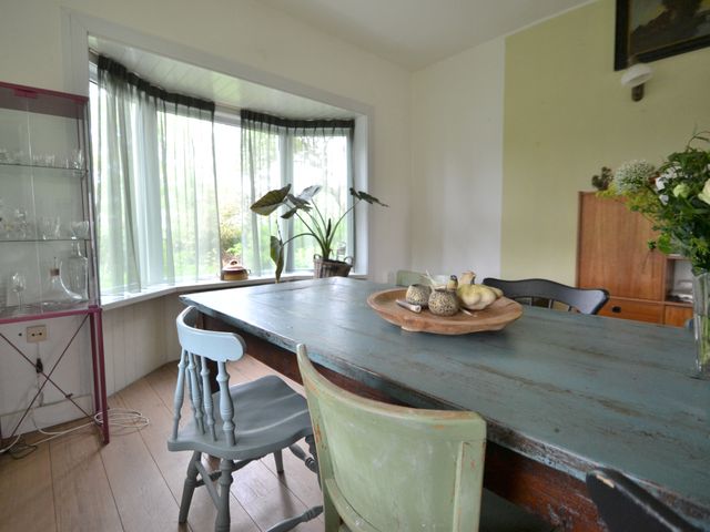 Herenweg 51, Noordwijk