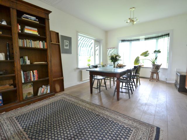 Herenweg 51, Noordwijk