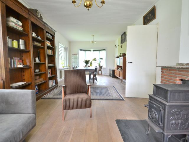 Herenweg 51, Noordwijk