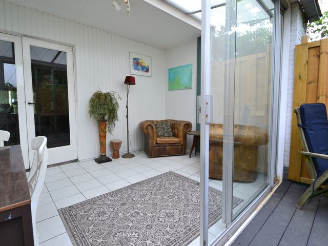 Herenweg 51, Noordwijk