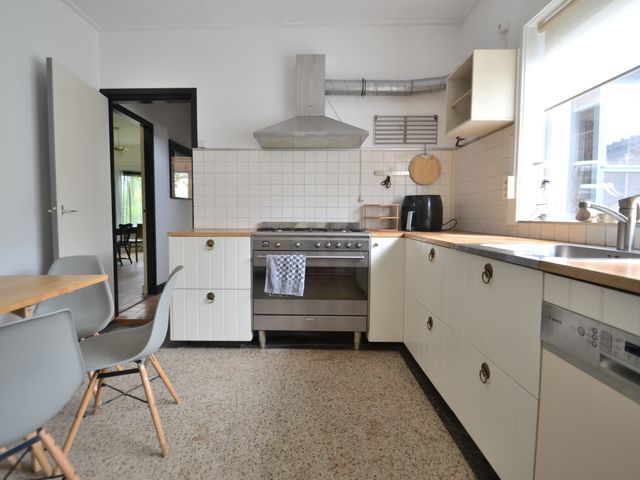 Herenweg 51, Noordwijk