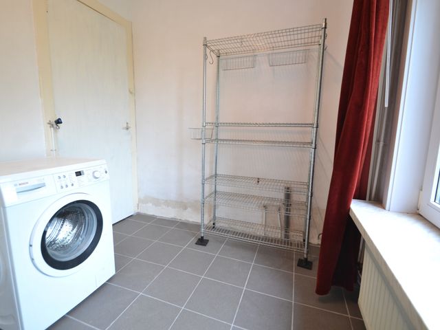 Herenweg 51, Noordwijk