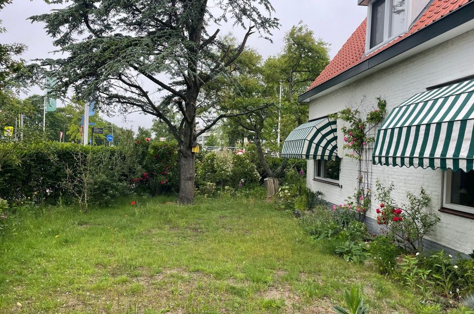 Herenweg 51