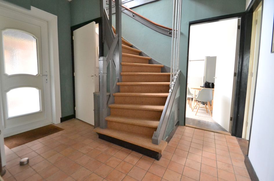 Herenweg 51