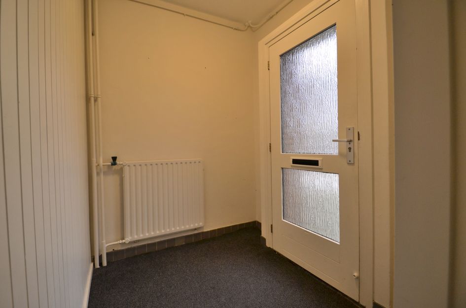 Jaap Bergmanstraat 3