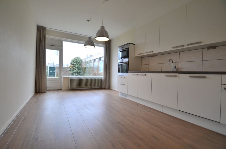 Jaap Bergmanstraat 3
