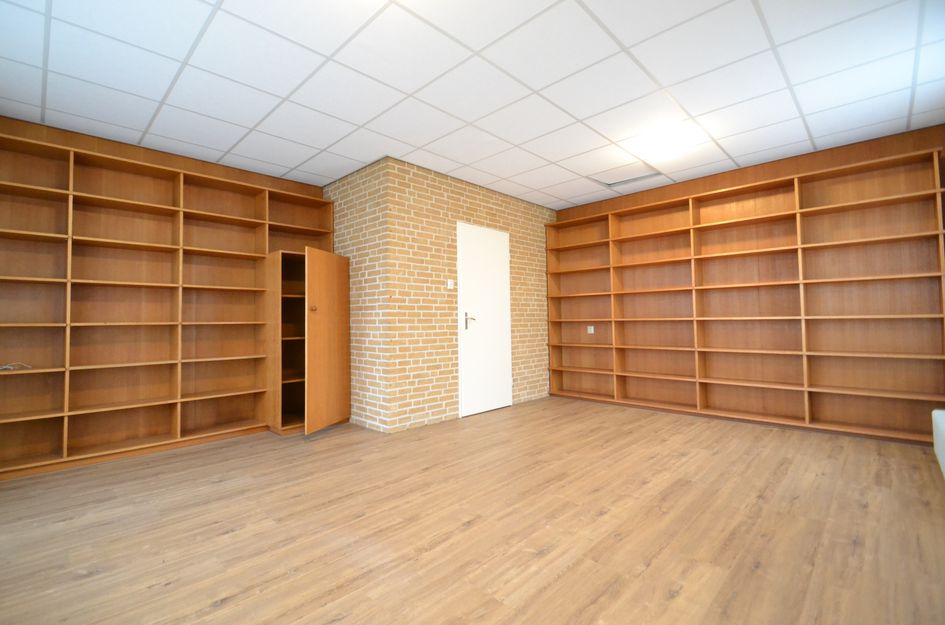 Jaap Bergmanstraat 3