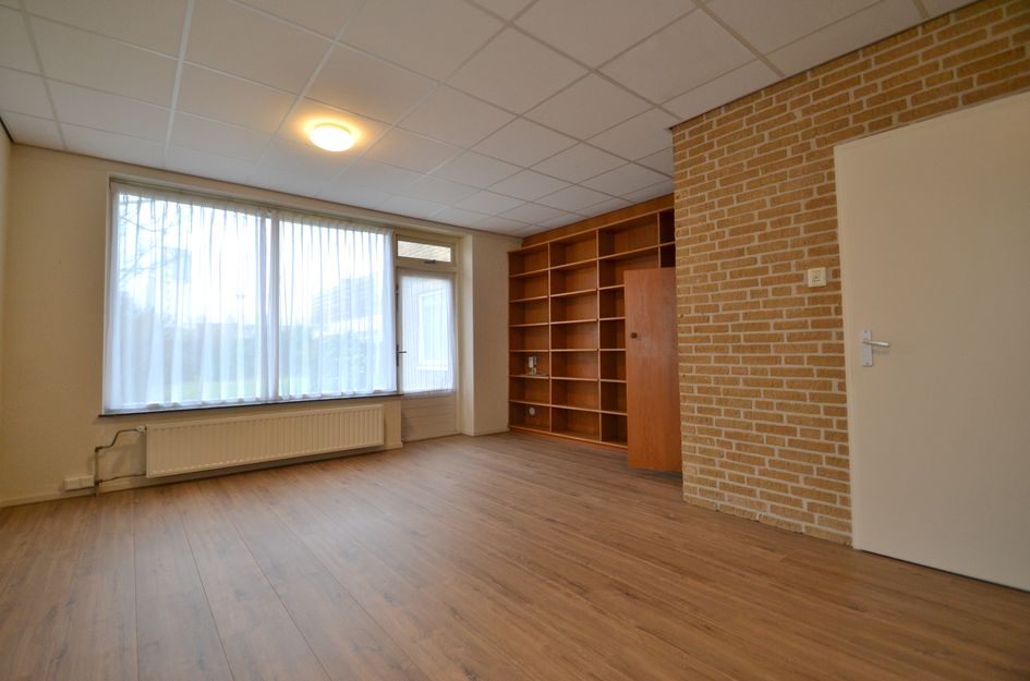 Jaap Bergmanstraat 3