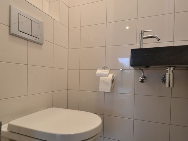 Jaap Bergmanstraat 3, Katwijk