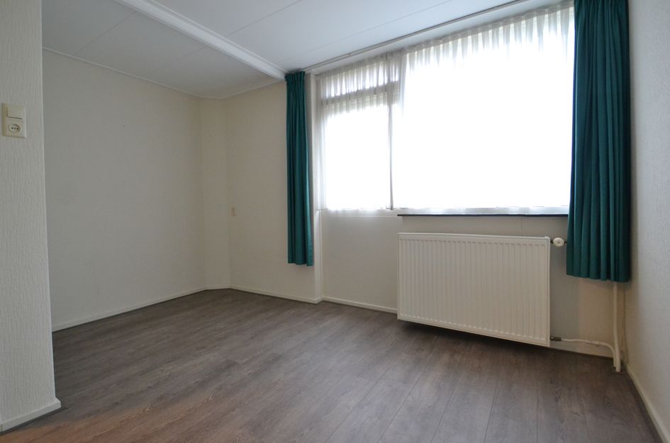 Jaap Bergmanstraat 3