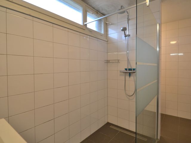 Jaap Bergmanstraat 3, Katwijk