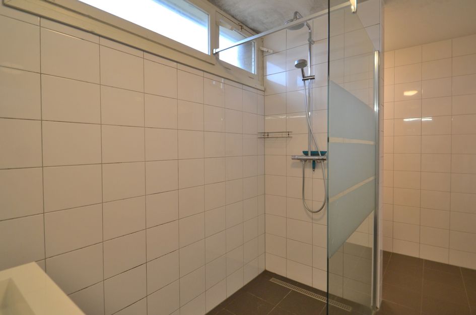 Jaap Bergmanstraat 3