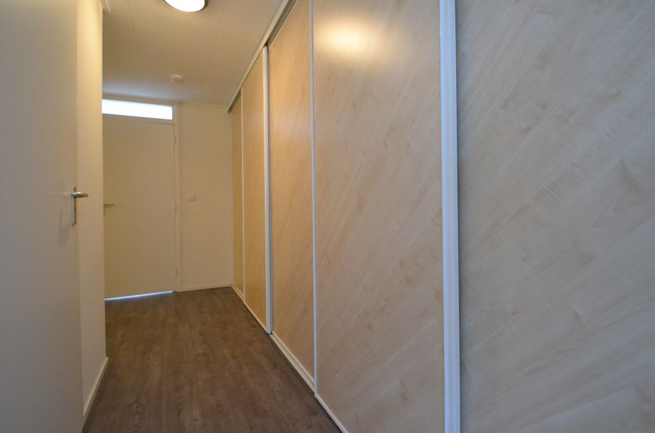 Jaap Bergmanstraat 3