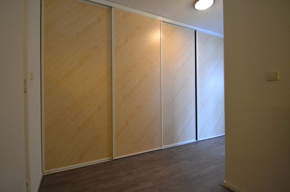 Jaap Bergmanstraat 3