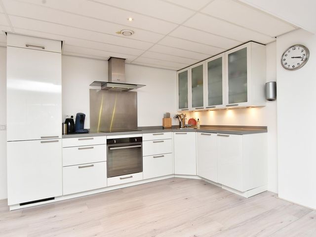 Stadhoudersring 396, Zoetermeer