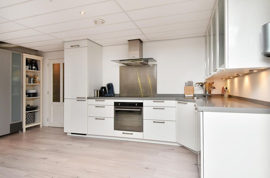 Stadhoudersring 396