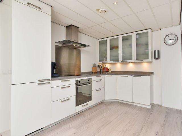 Stadhoudersring 396, Zoetermeer