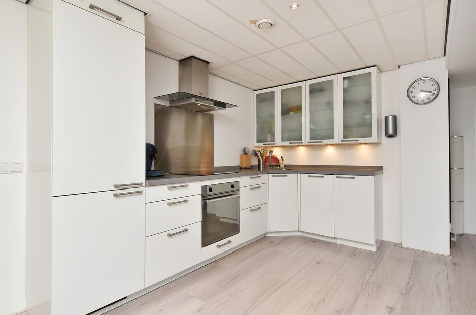 Stadhoudersring 396