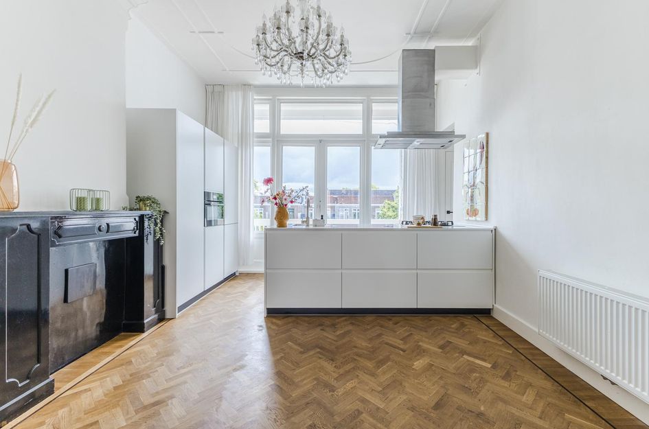 Wethouder Frankeweg 2 2