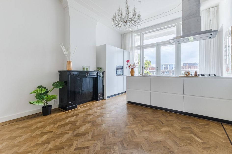 Wethouder Frankeweg 2 2