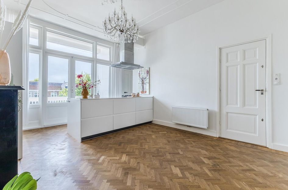 Wethouder Frankeweg 2 2