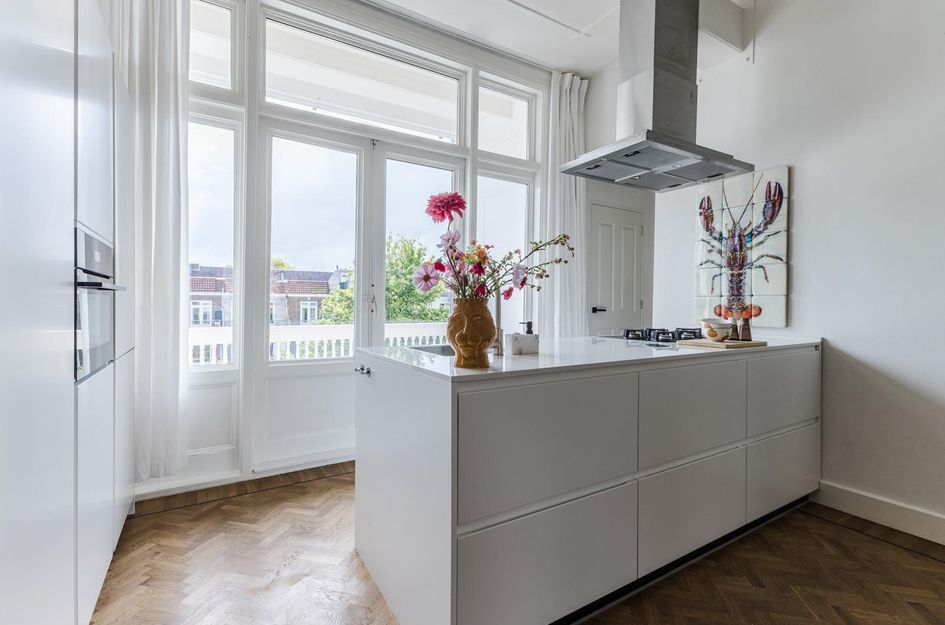 Wethouder Frankeweg 2 2