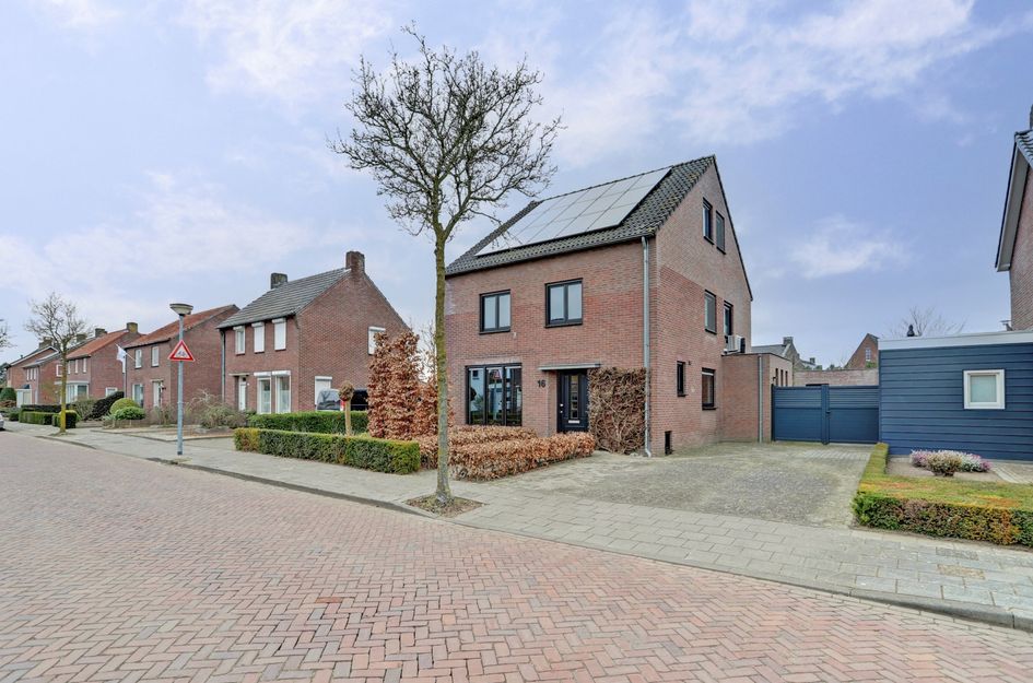Sint Janstraat 16