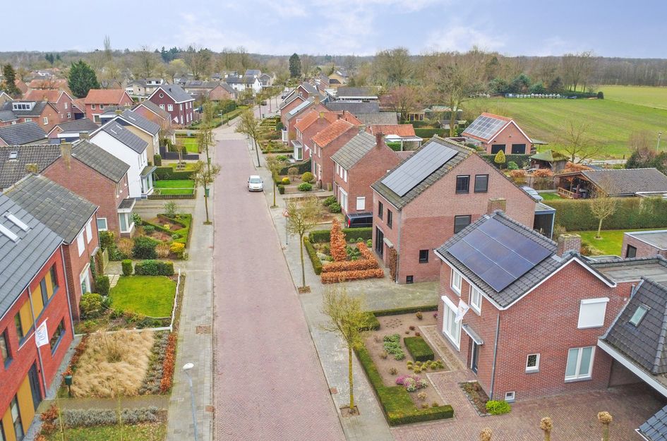 Sint Janstraat 16