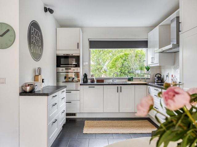 Middelzand 5930, Julianadorp