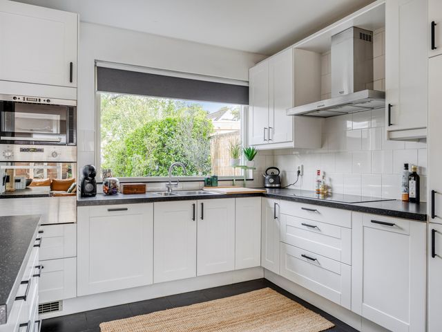 Middelzand 5930, Julianadorp