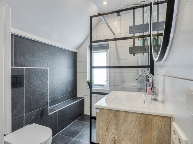 Middelzand 5930, Julianadorp