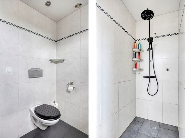 Doorzwin 3305, Julianadorp