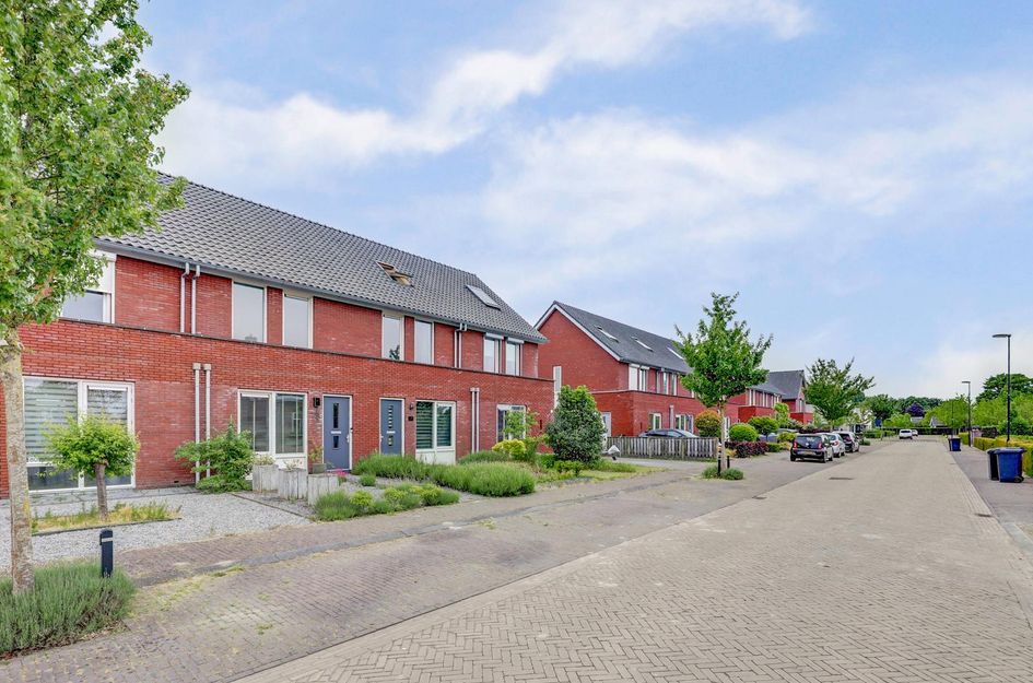 Hoefbladstraat 78