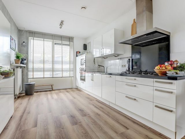 Hoefbladstraat 78, Heinkenszand