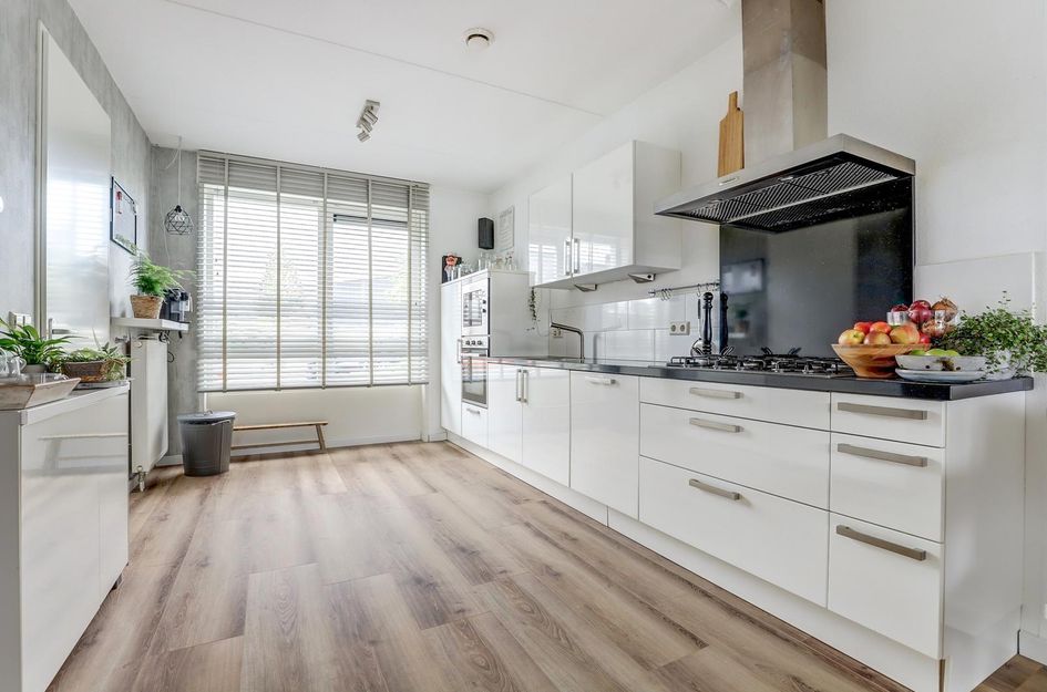Hoefbladstraat 78