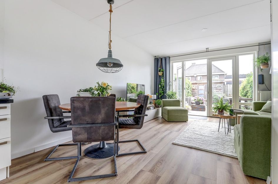 Hoefbladstraat 78