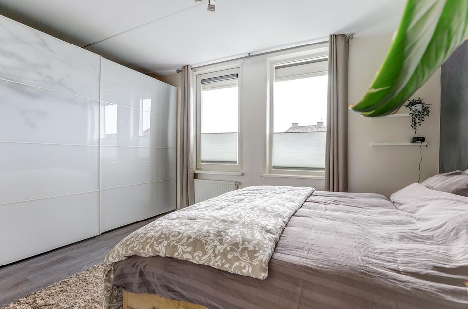 Hoefbladstraat 78