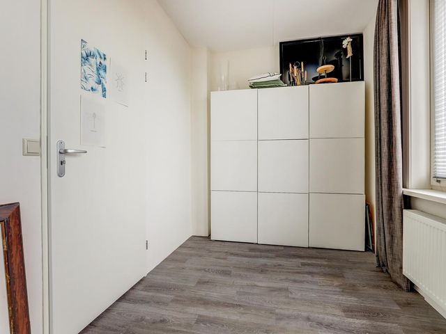 Hoefbladstraat 78, Heinkenszand
