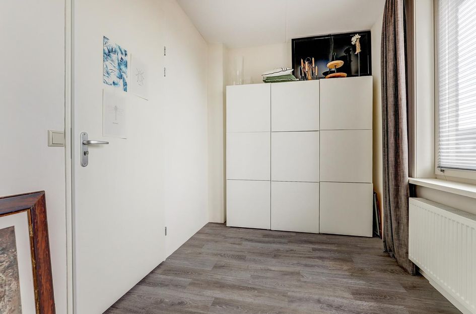Hoefbladstraat 78