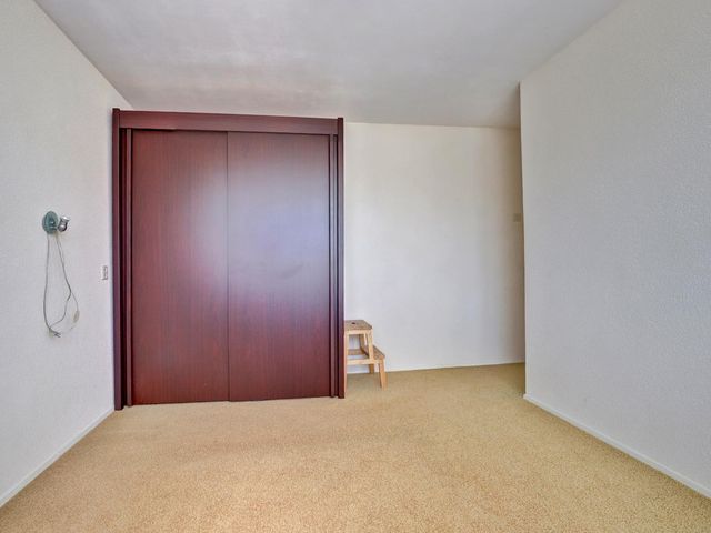 Dillenburglaan 57, Goes