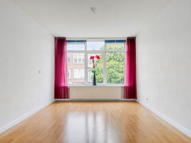 Apeldoornselaan 179, Den Haag