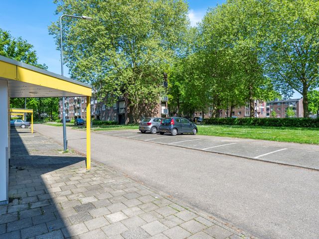 Doctor Nolenslaan 80I, Sittard