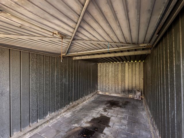 Zonnebloemstraat 4, Almelo