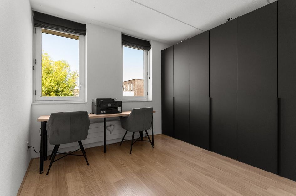Grootzeil 49