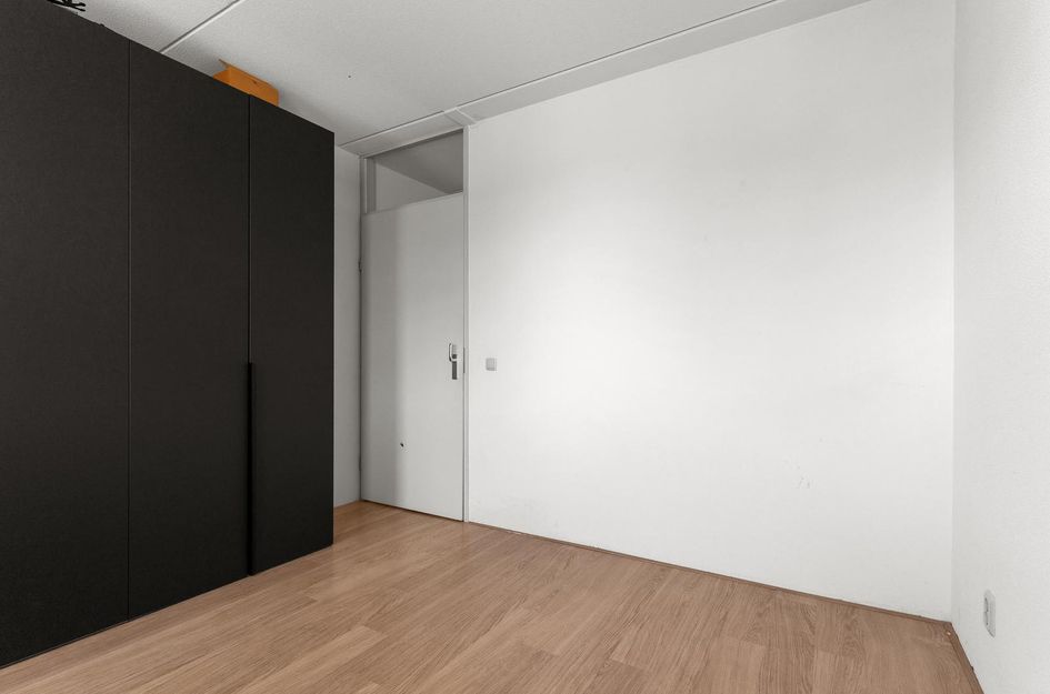 Grootzeil 49