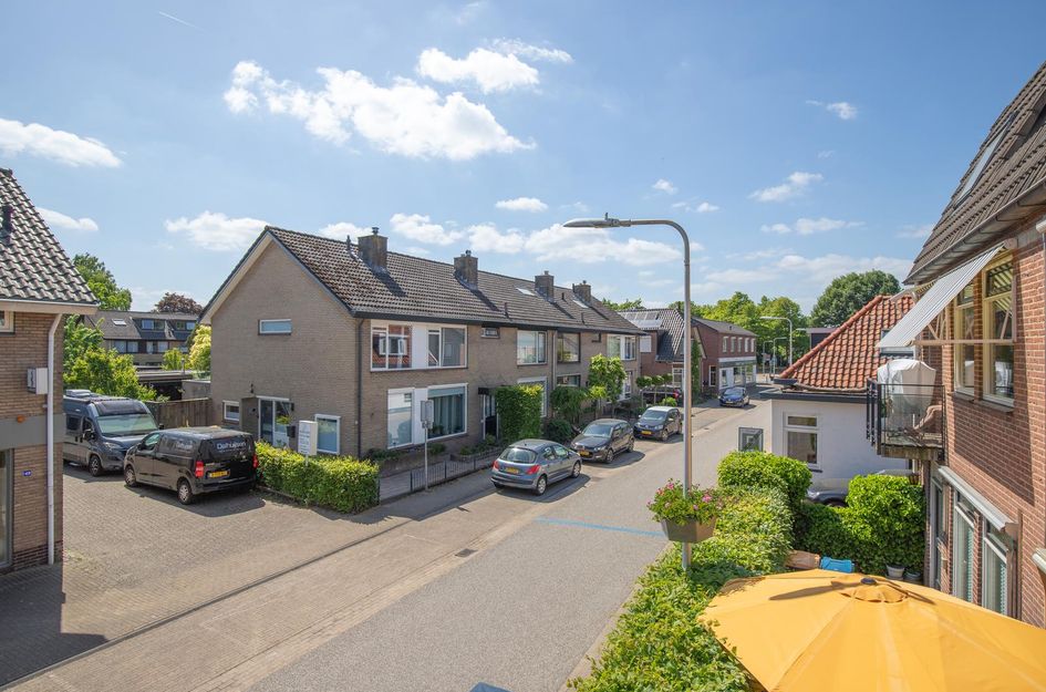 Voorstraat 42a
