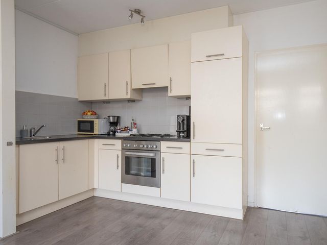 Voorstraat 42a, Woudenberg