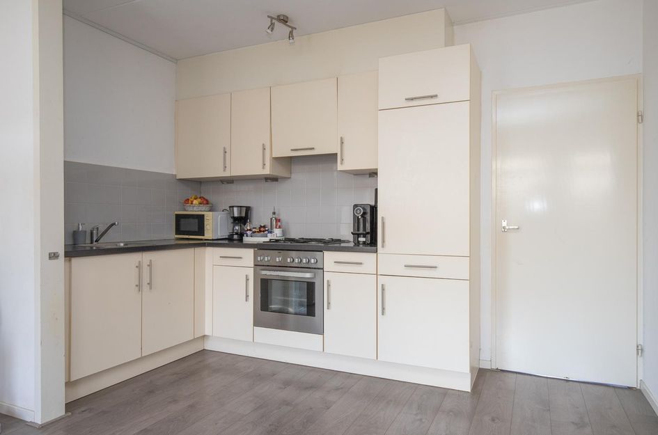 Voorstraat 42a